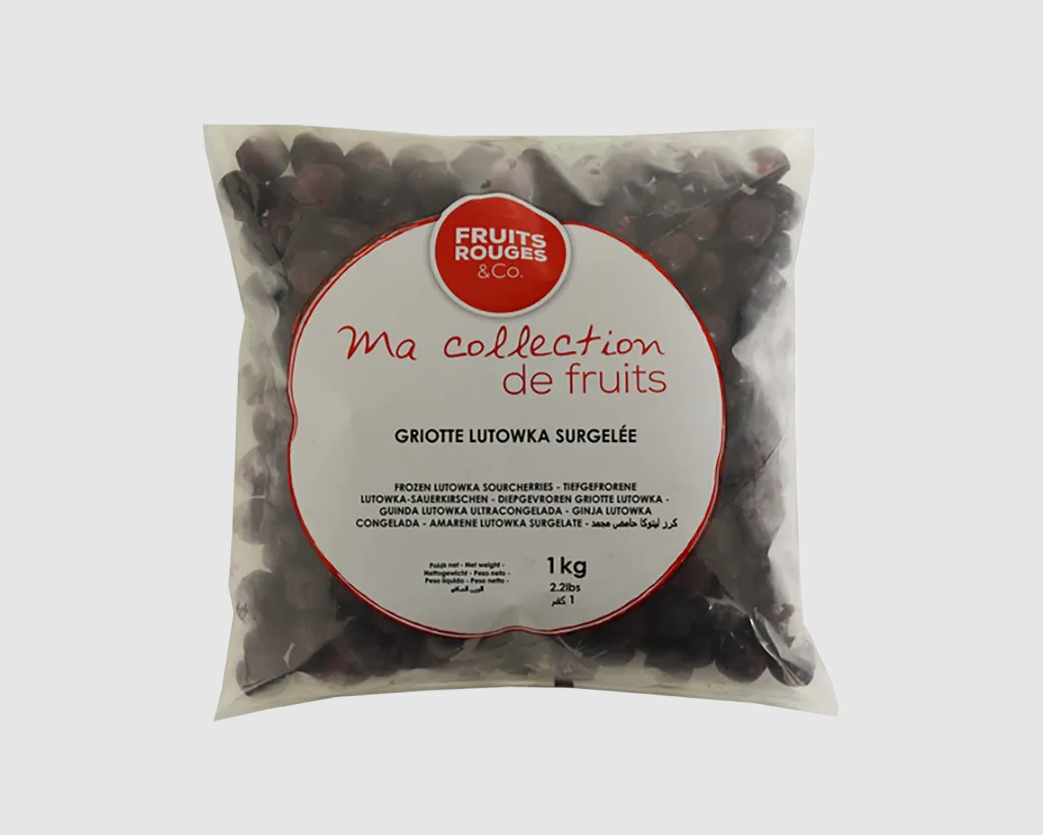 u53107-griottes-denoyautees-fruits-rouges-co