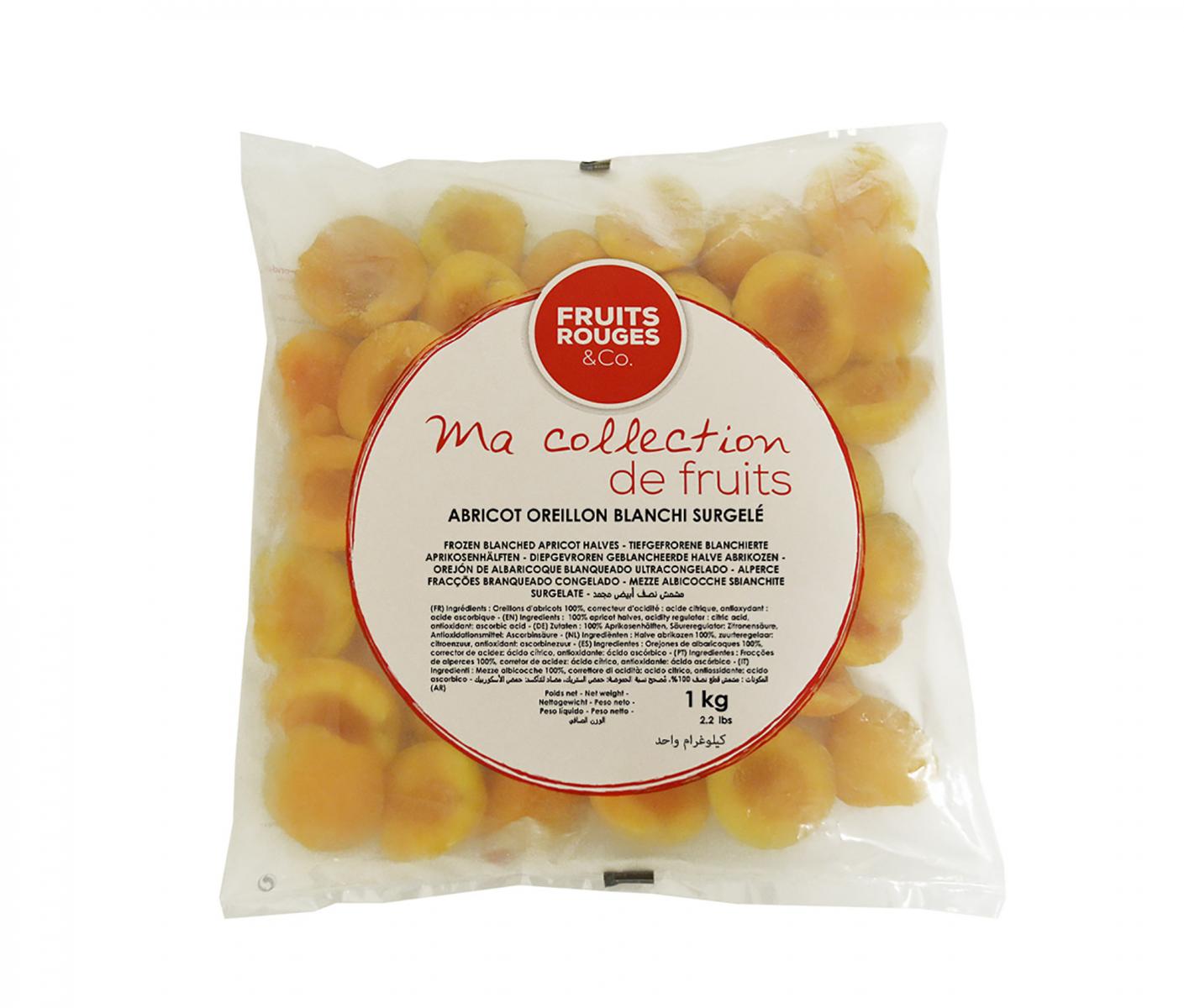 u10994-abricots-oreillon-fruits-rouges-co