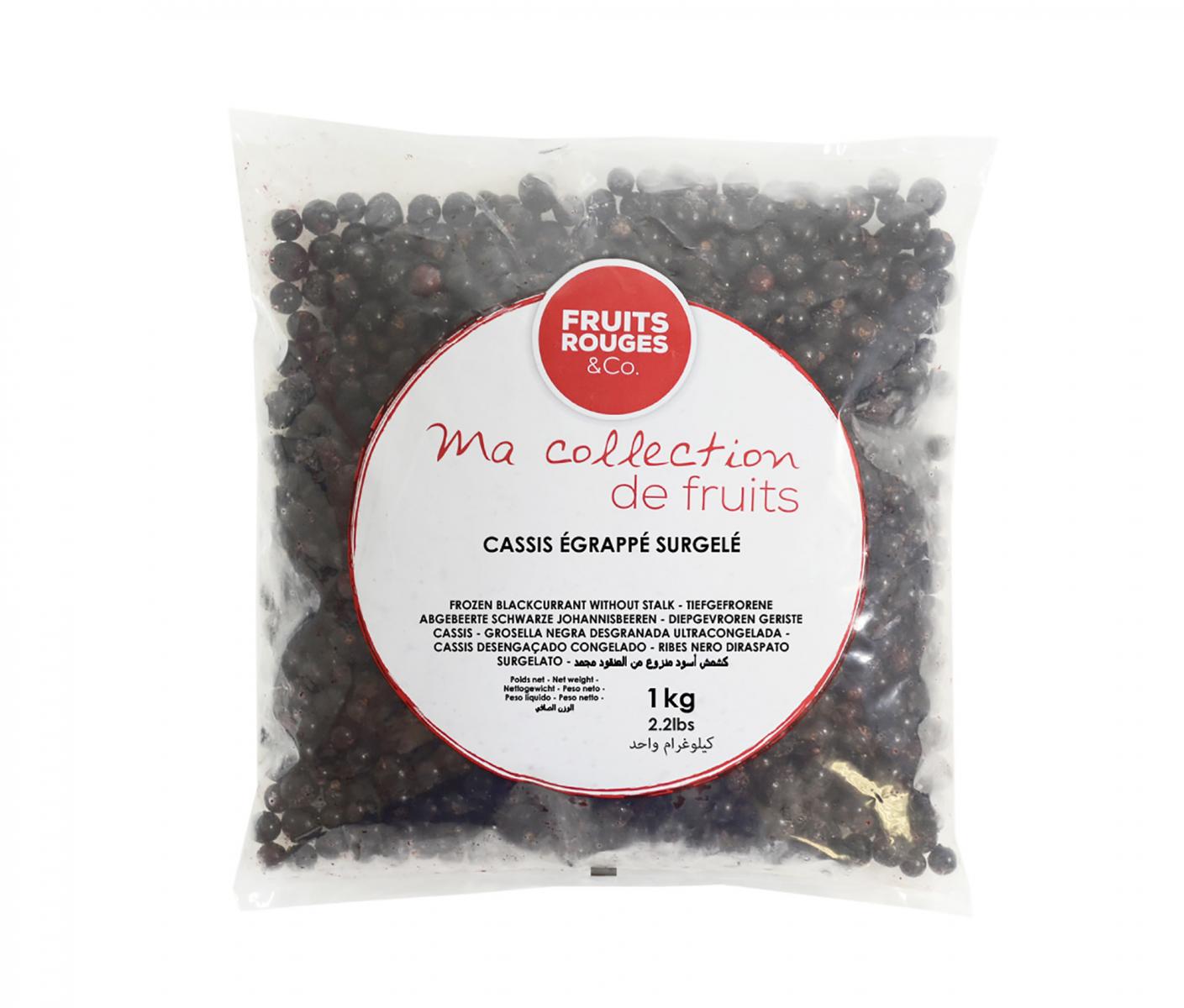 u10998-cassis-egrappes-fruits-rouges-co