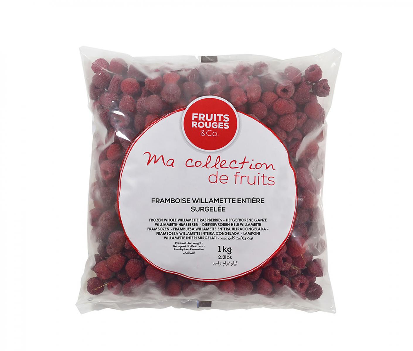 u11006-framboises-willamette-fruits-rouges-co