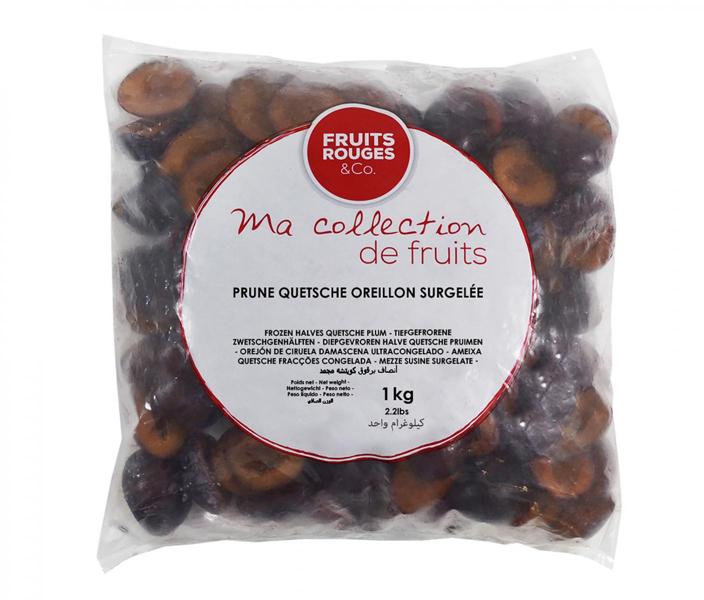u52881-prunes-quetches-oreillons-fruits-rouges-co