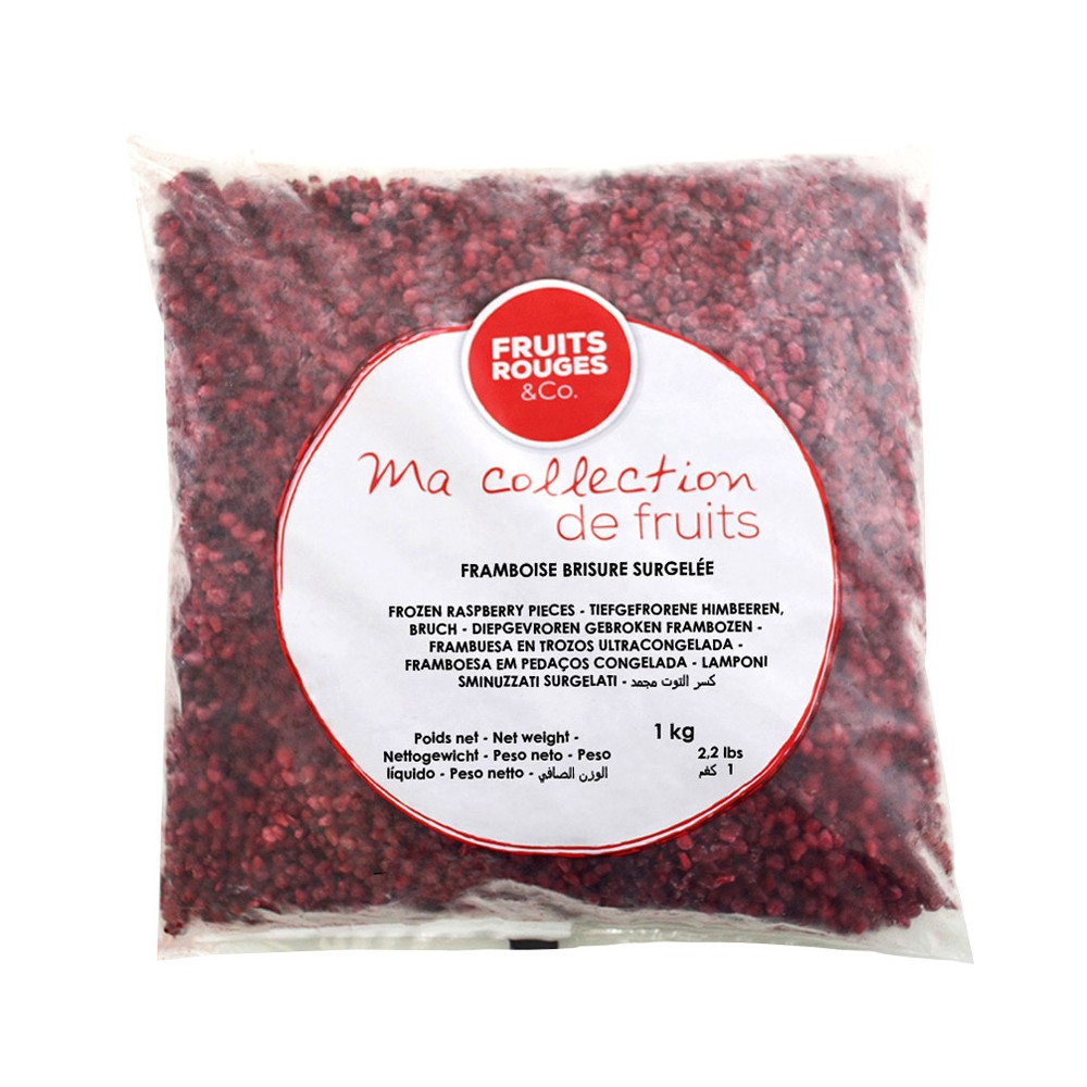 u76695-brisures-de-framboises-fruits-rouges-co
