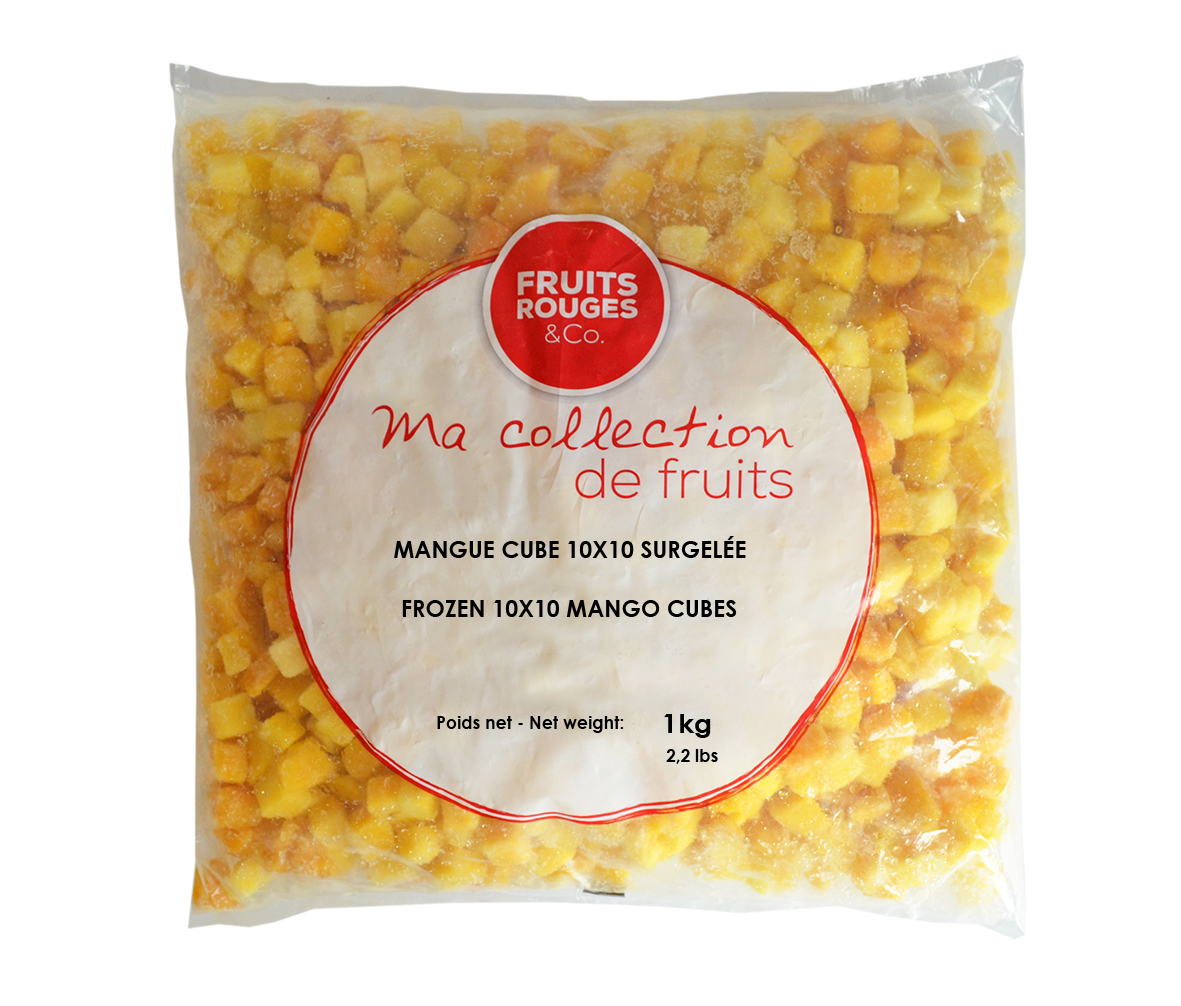 u11009-mangue-en-cube-fruits-rouges-co