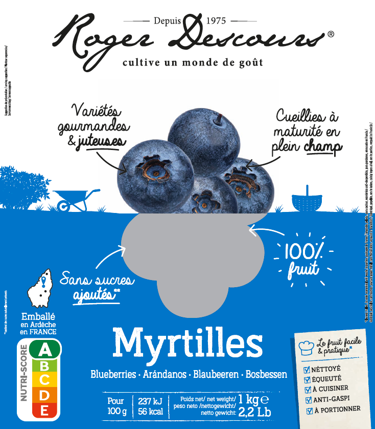 u76698-myrtille-fancy-descours