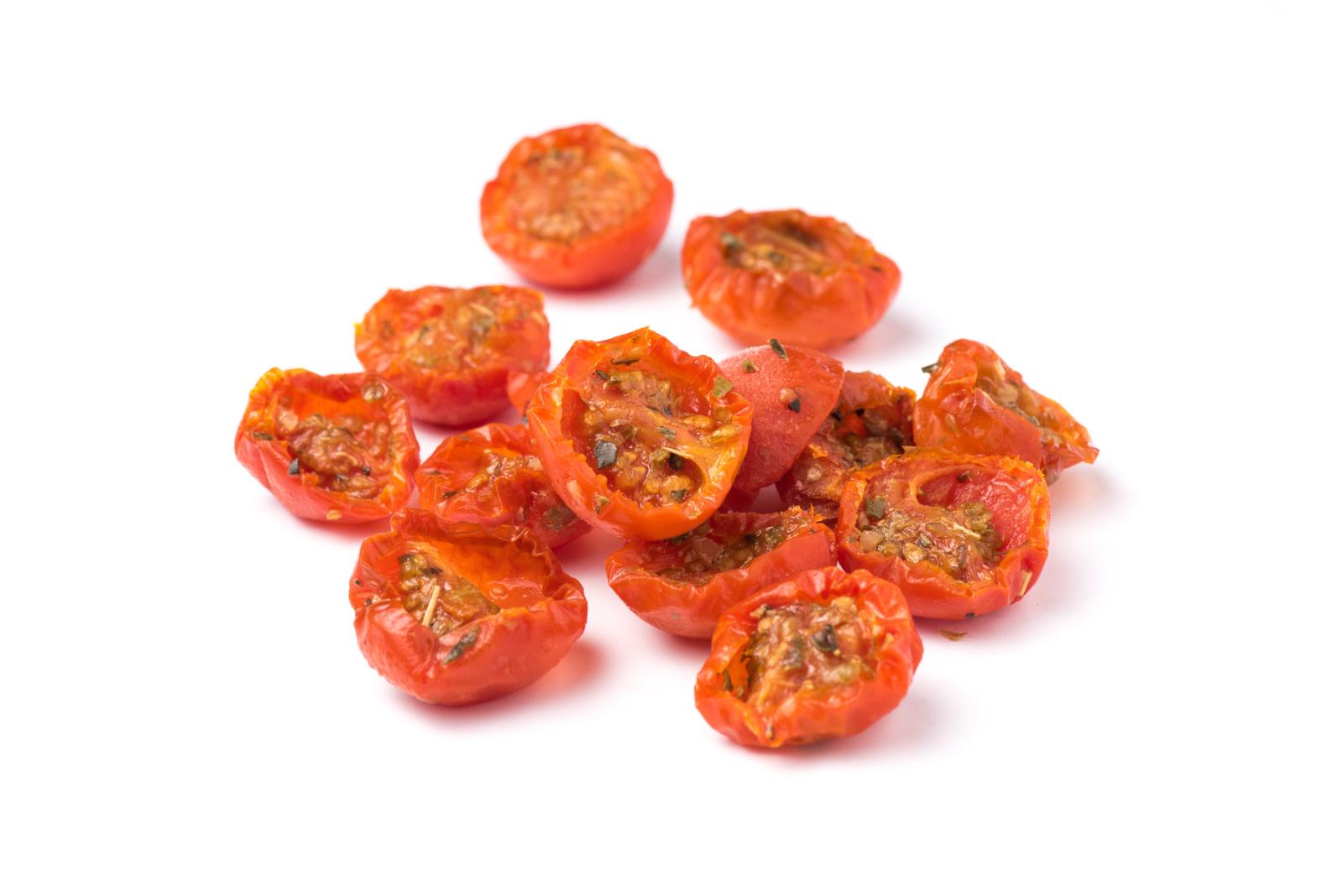 188089-demi-tomate-cerise-aux-herbes-vegetal-solutions