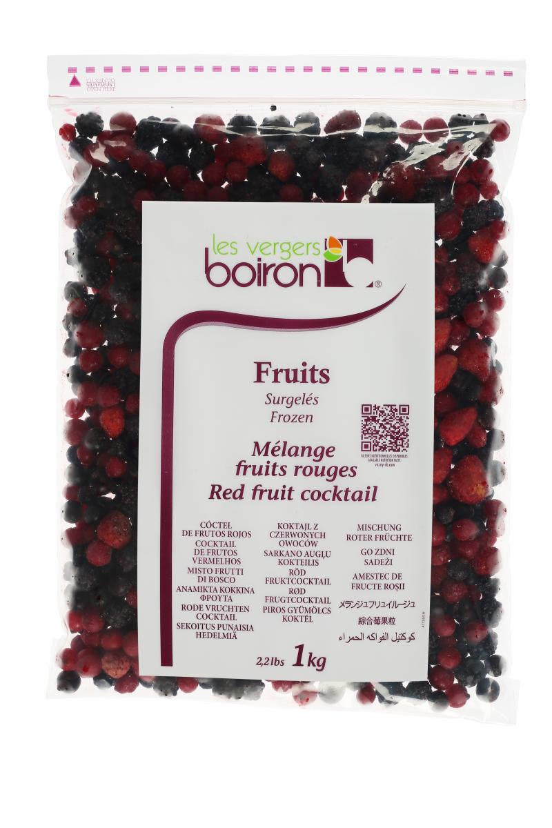 u10130-melange-fruits-rouges-les-vergers-boiron