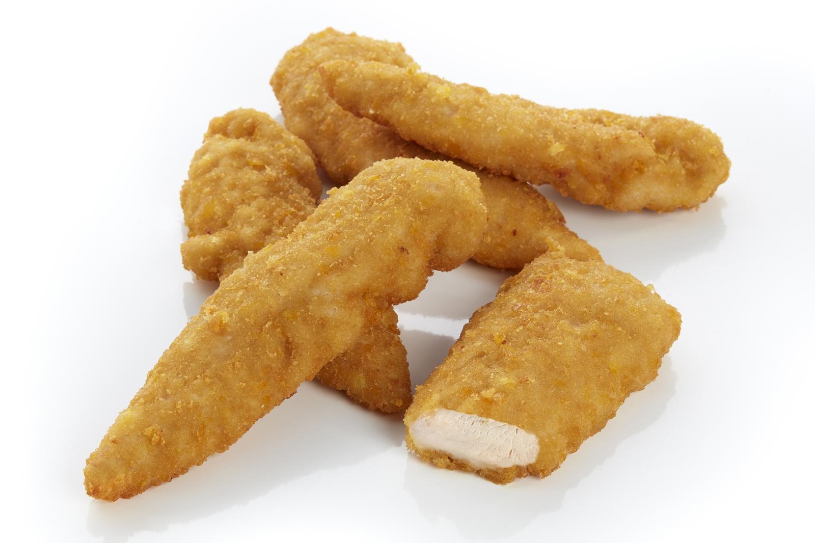 188050-aiguillettes-de-poulet-pane-cuites-cornflakes-europa-cuisson