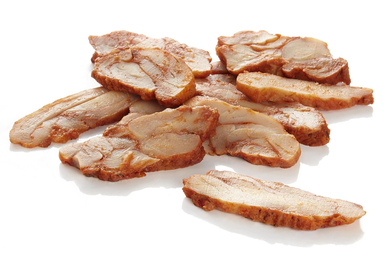 188112-eminces-de-cuisse-de-poulet-roti-tex-mex-cuits-halal-europa-cuisson