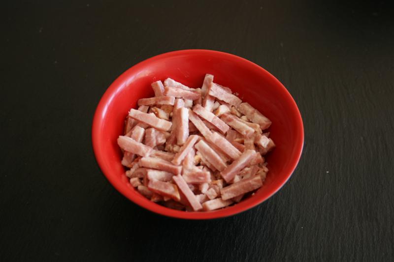 220008-lardons-cuits-fumes-en-des-bazin