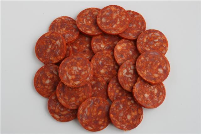 220502-chorizo-cuit-tranches-bazin
