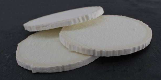 43009-chevre-affine-tranches-fromagerie-le-centurion