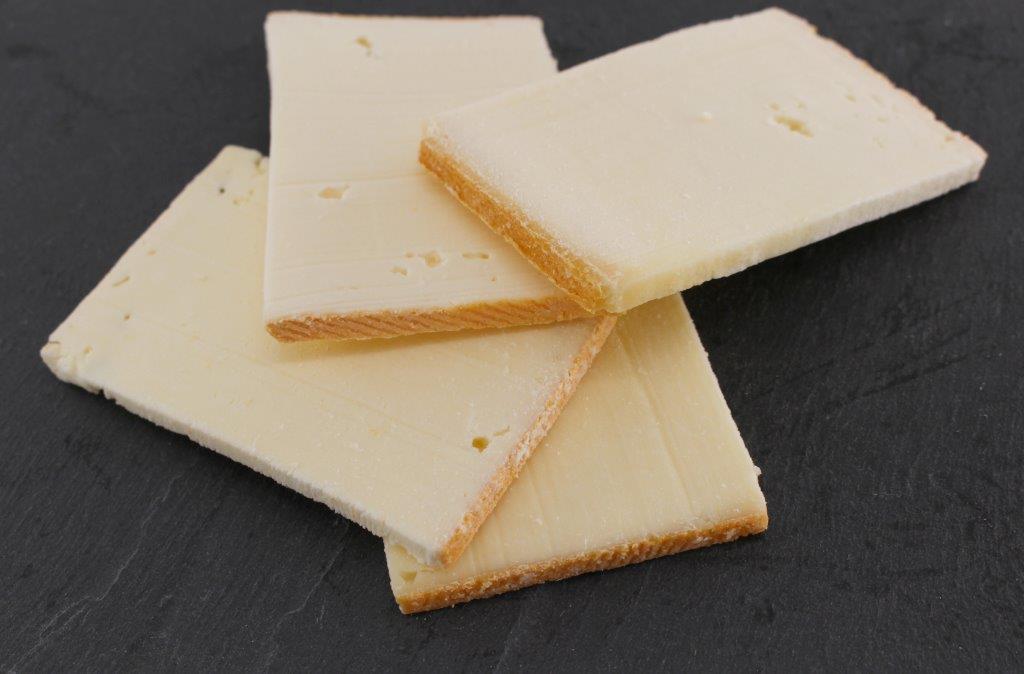 43017-raclette-tranches-fromagerie-le-centurion