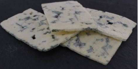 43020-bleu-demi-tranches-fromagerie-le-centurion
