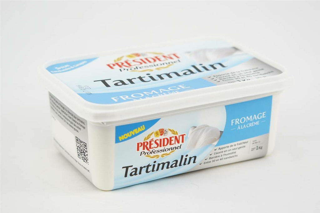 348629-fromage-creme-tartimalin-1kgx1200