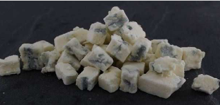 43011-bleu-en-cubes-fromagerie-le-centurion