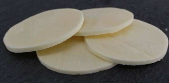 43025-mozzarella-tranches-fromagerie-le-centurion