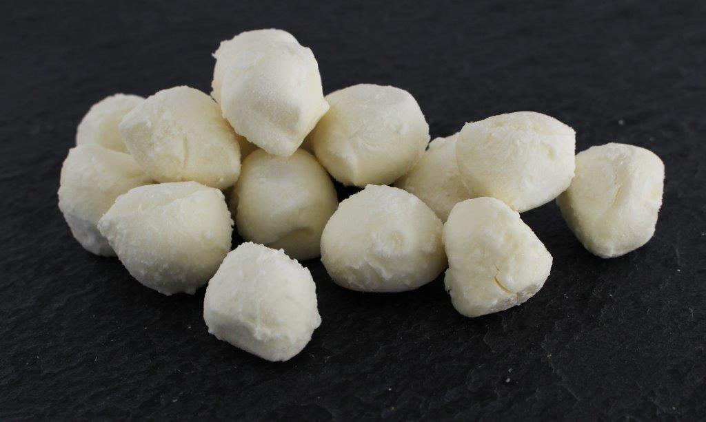 43027-mozzarella-billes-fromagerie-le-centurion
