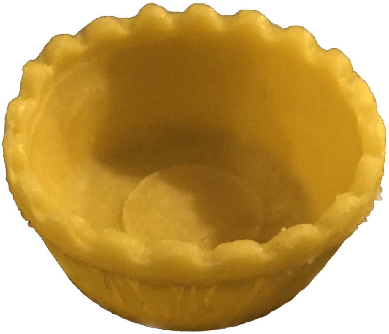 47005-mini-fond-de-tarte-salee-produits-du-val-soannan