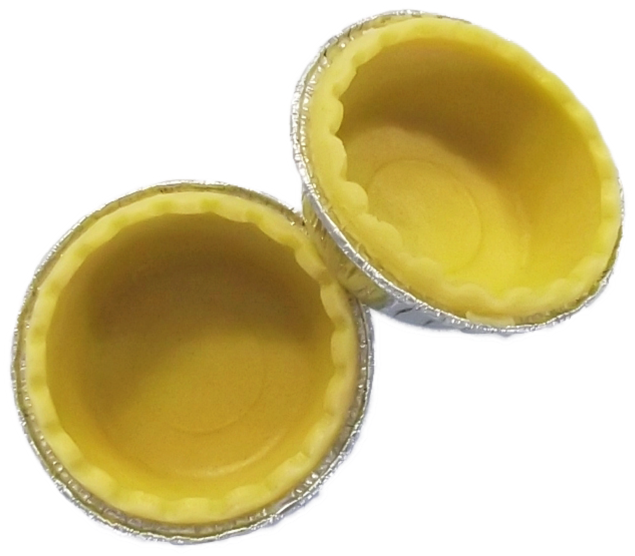 47006-mini-fond-de-tarte-sucre-produits-du-val-soannan