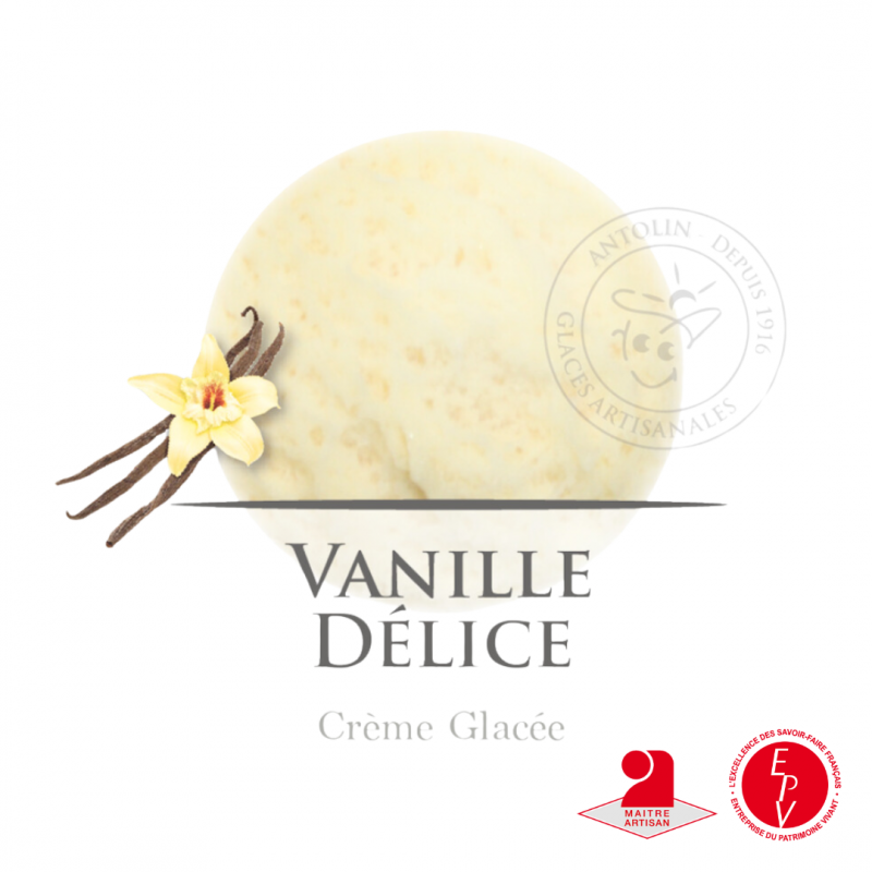 122001-glace-vanille-delice-2-5l-antolin