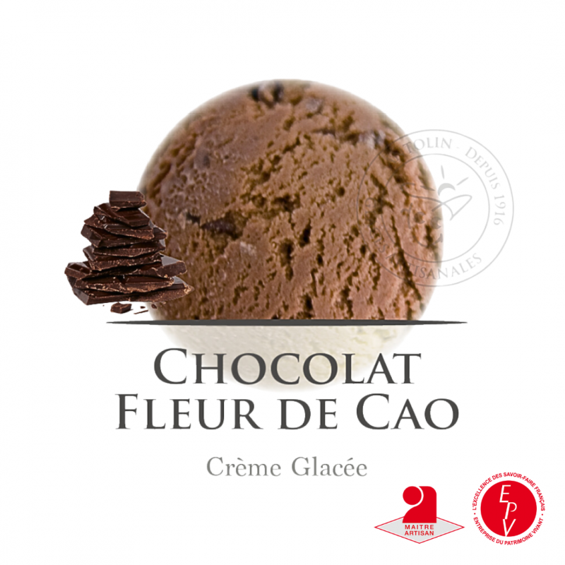 122007-glace-chocolat-fleur-de-cao-antolin
