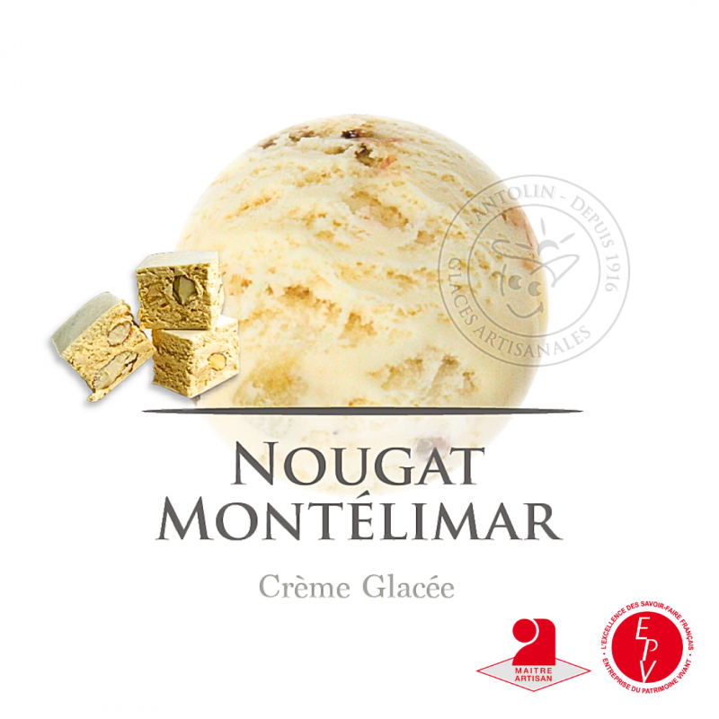 122009-glace-nougat-montelimar-antolin