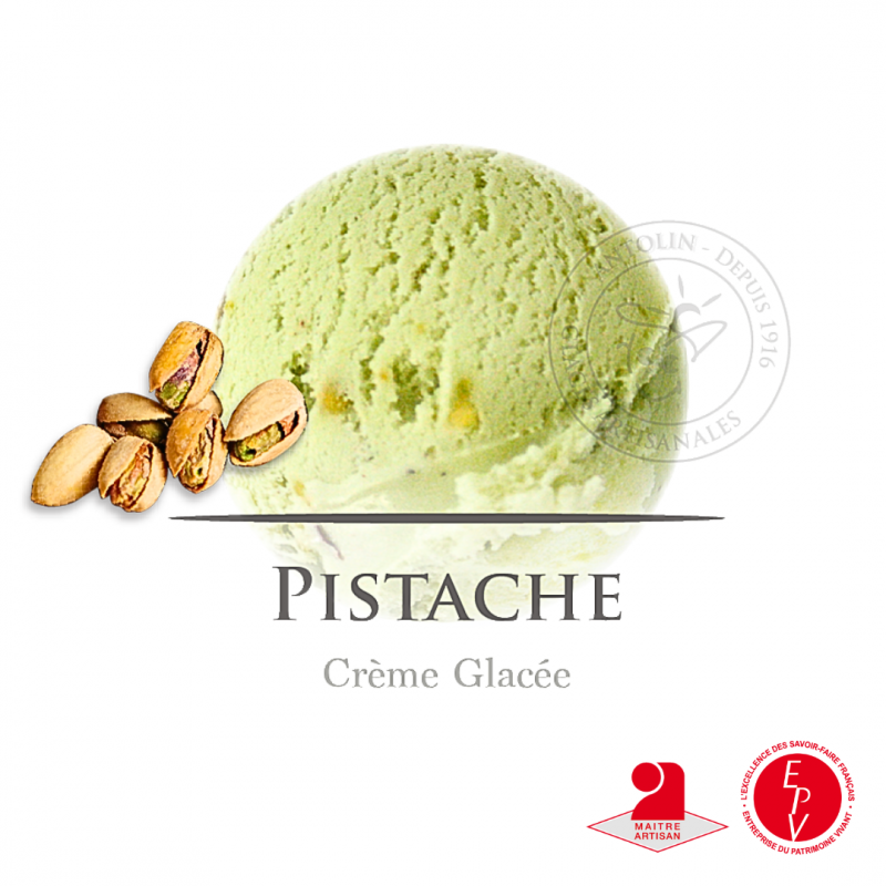 122010-glace-pistache-antolin