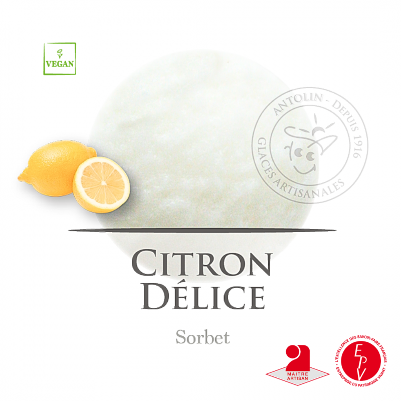 122013-sorbet-citron-delice-antolin
