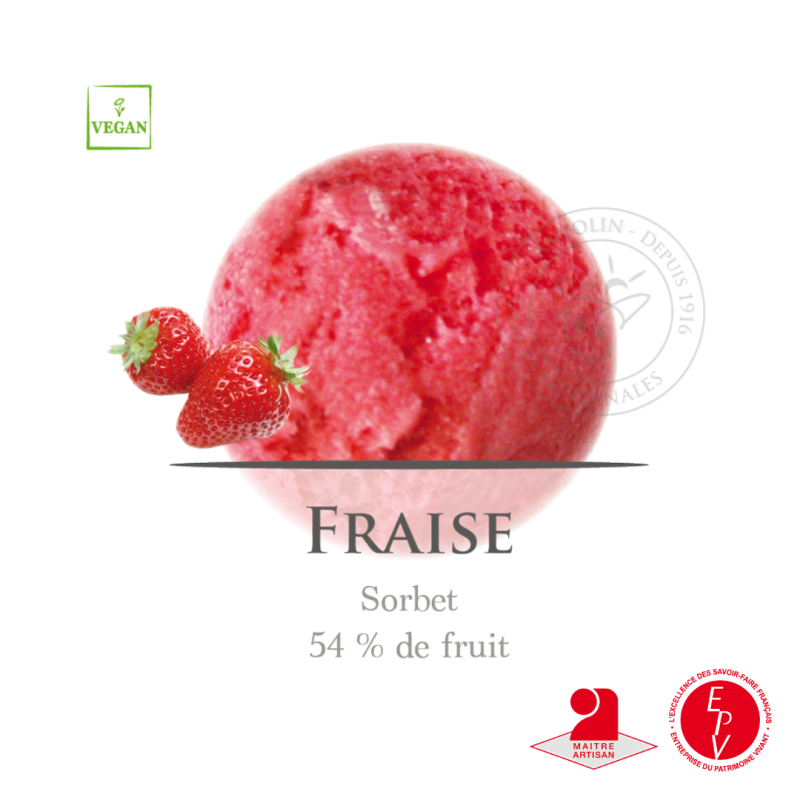 122015-sorbet-fraise-antolin