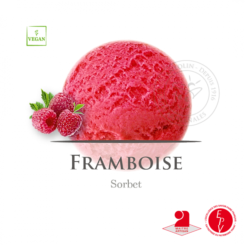 122017-sorbet-framboise-antolin