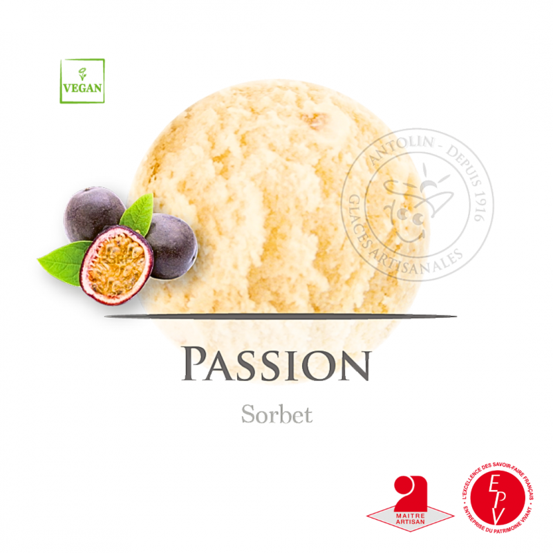 122018-sorbet-fruit-passion-antolin