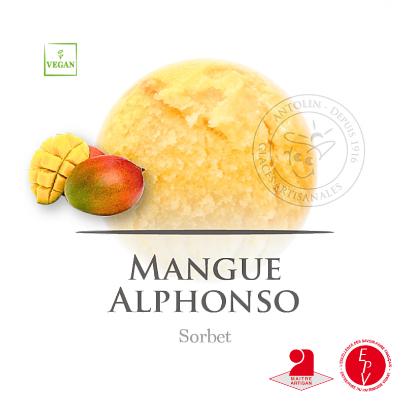 122019-sorbet-mangue-antolin