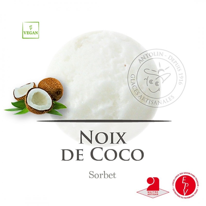 122020-sorbet-noix-de-coco-antolin