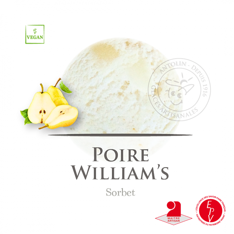 122022-sorbet-poire-antolin