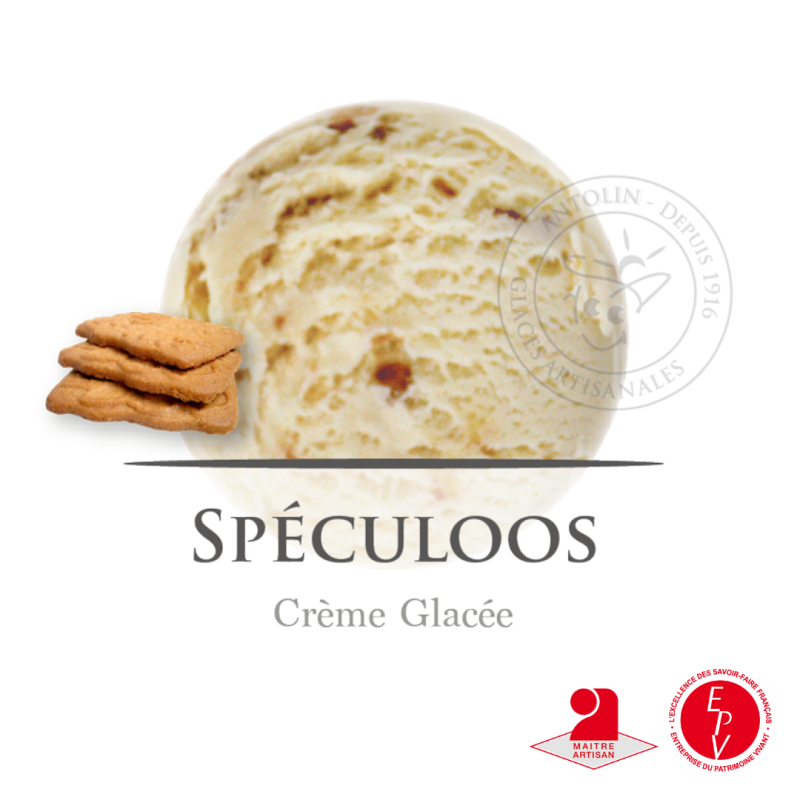 122026-glace-speculoos-antolin