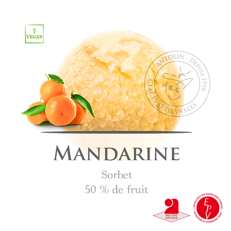 122029-sorbet-mandarine-antolin