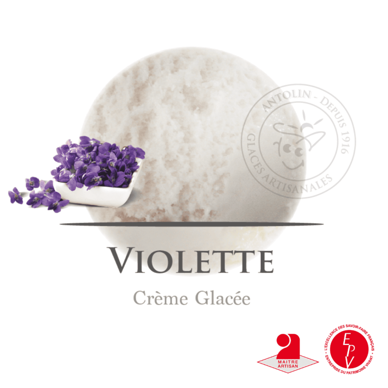 122034-glace-violette-antolin