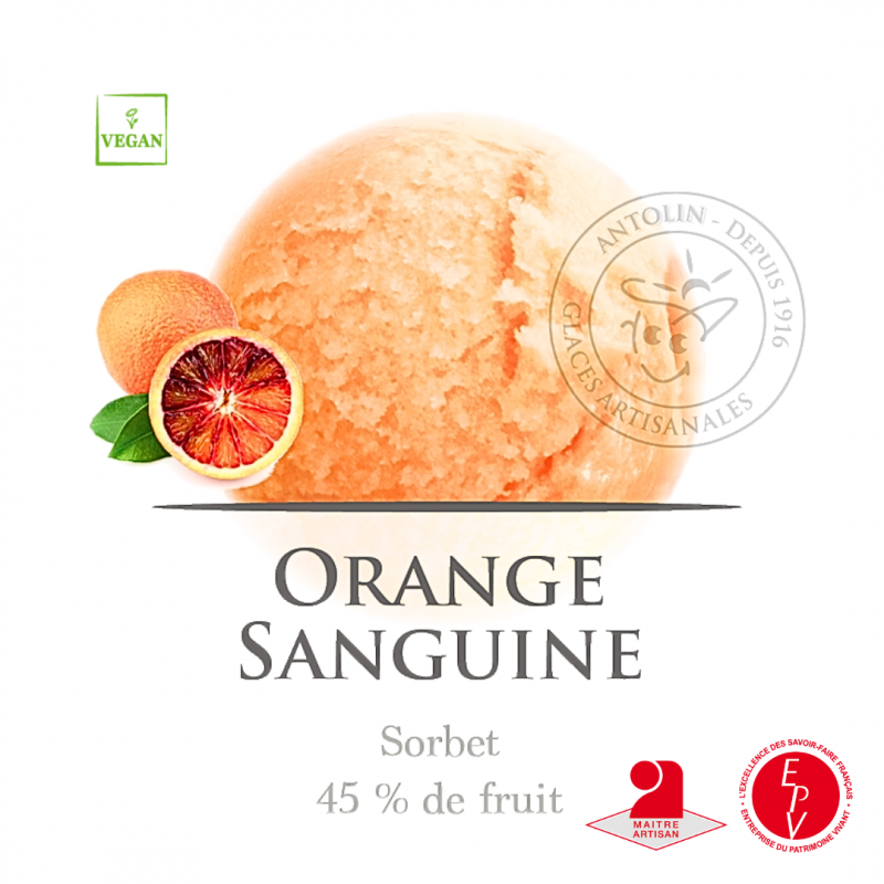122045-sorbet-orange-sanguine-antolin