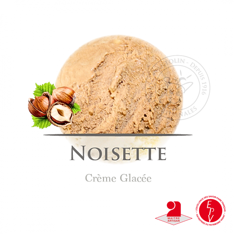 122050-glace-noisette-antolin