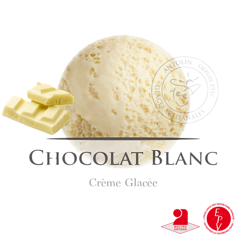 122056-glace-chocolat-blanc