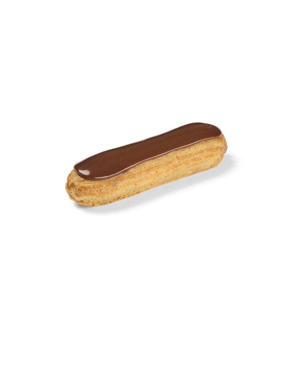 188119-eclair-au-chocolat-gelpat-tradition