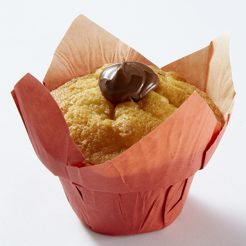 188126-muffin-maxi-fourre-pate-a-tartiner-mademoiselle-desserts-tincques