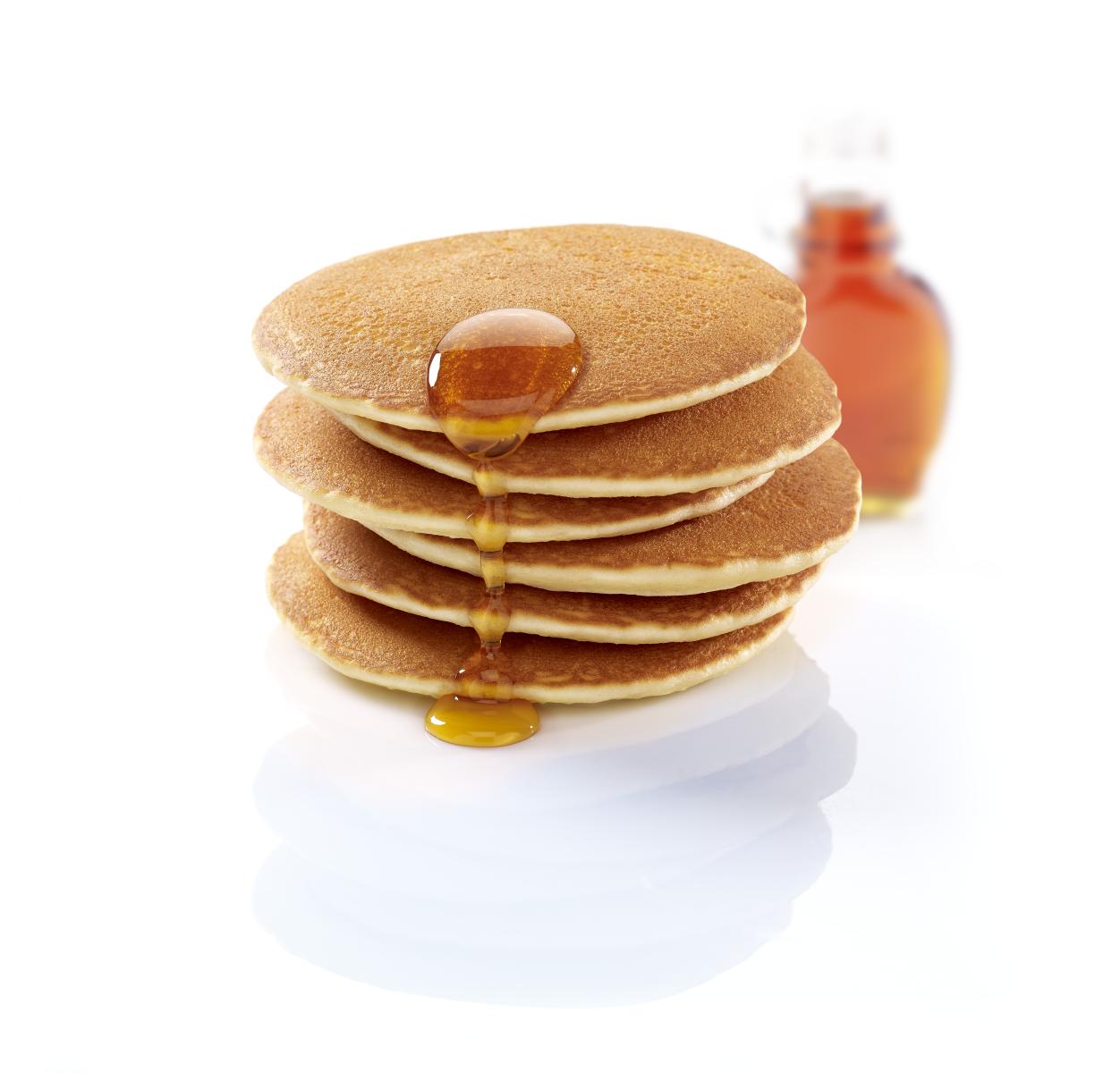 188124-pancake-beurre-le-monde-des-crepes