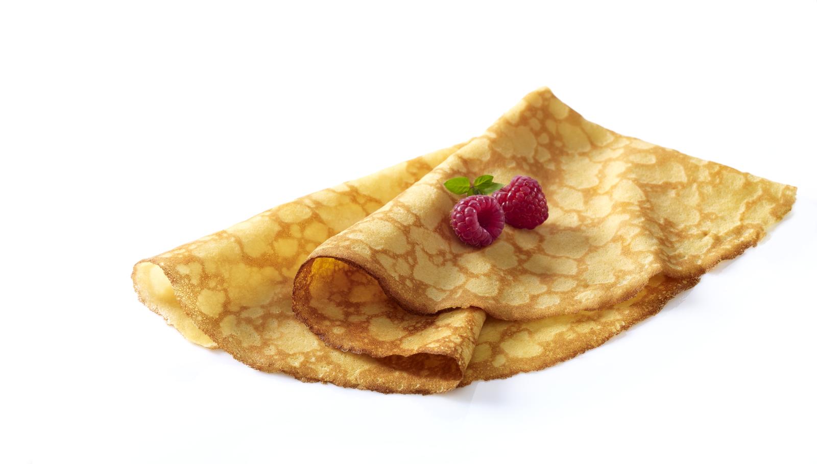 188125-crepes-beurre-sucrees-vanillees-le-monde-des-crepes