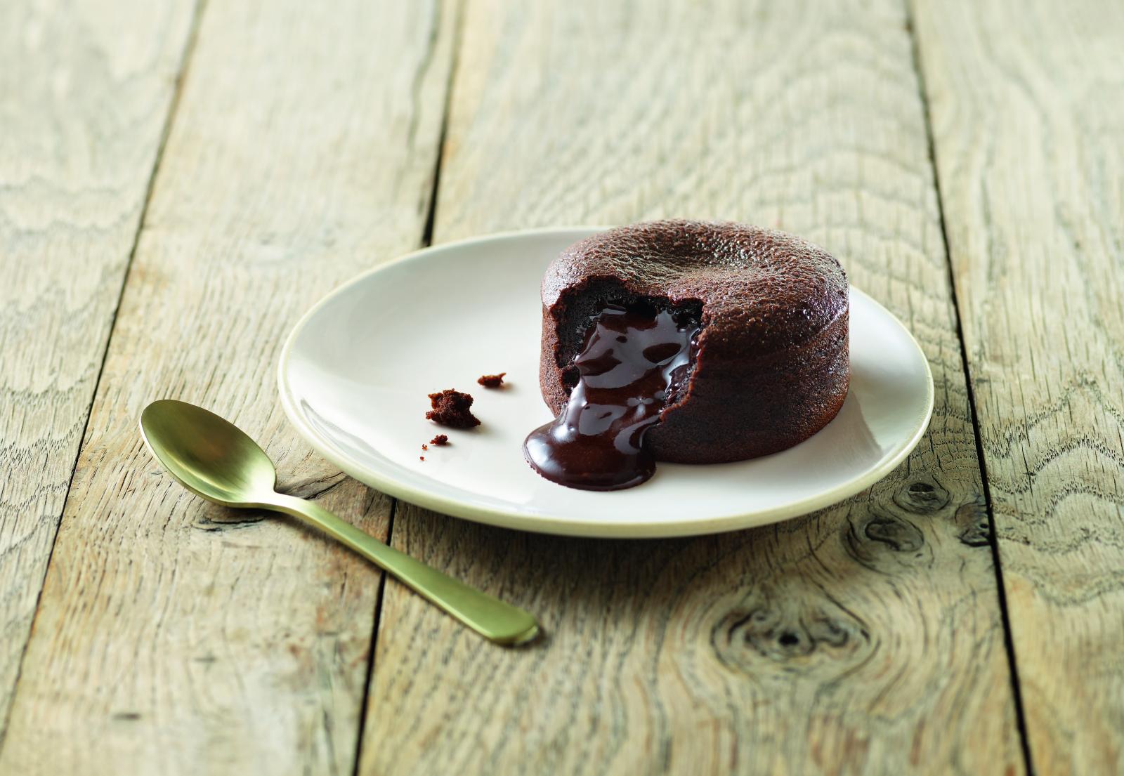 188133-moelleux-chocolat-coeur-coulant-traiteur-de-paris
