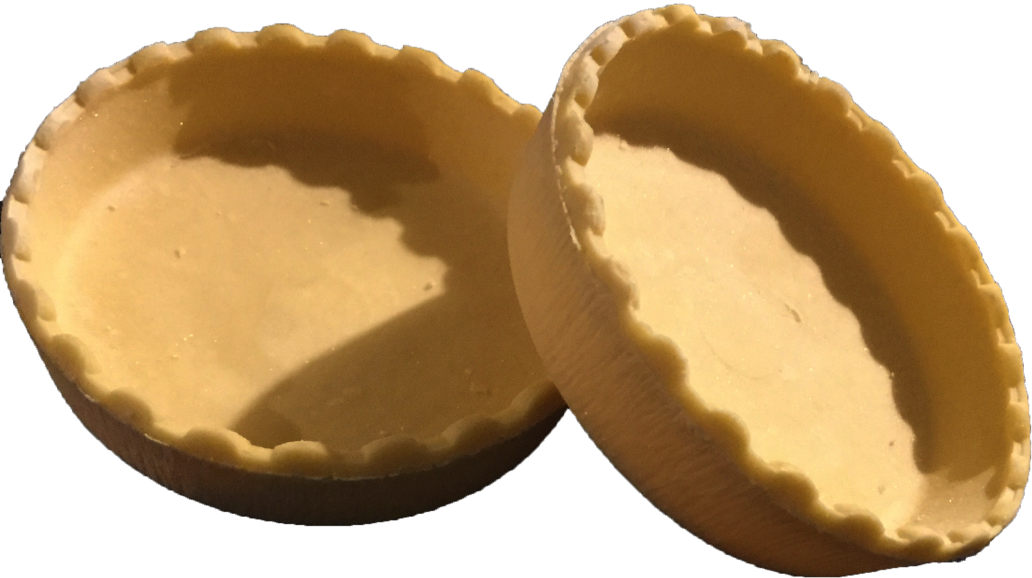 47013-fond-de-tartelette-sale-produits-du-val-soannan