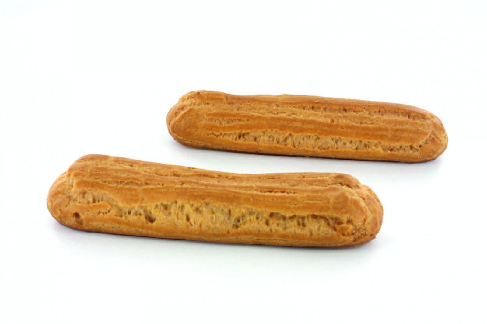 188031-eclair-beurre-grand-modele-hafner