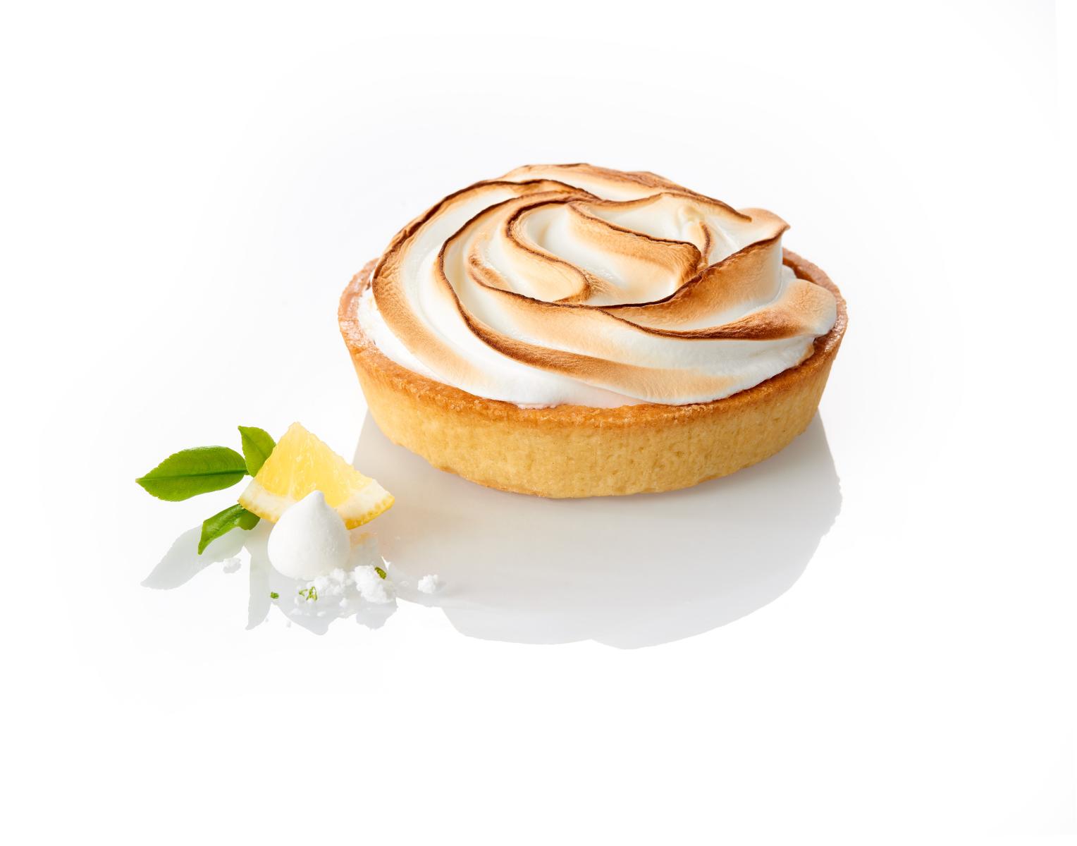 188015-tarte-citron-meringuee-boncolac-sas