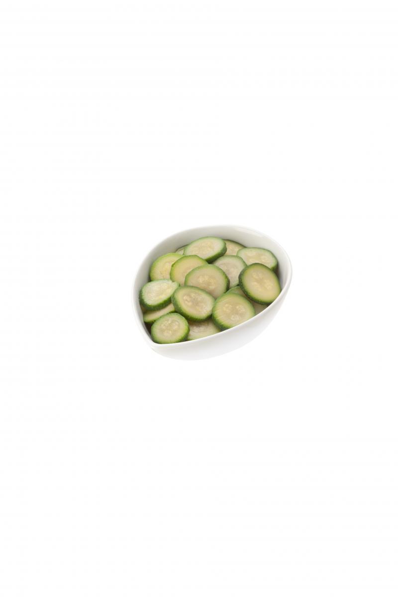 114001-courgettes-rondelles-darta