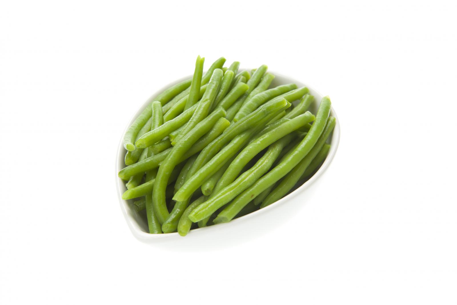 114002-haricots-verts-extra-fins-darta